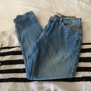 Scotch & Soda The Keep Jeans